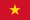 https://www.rutthetindungvn.com/Việt Nam