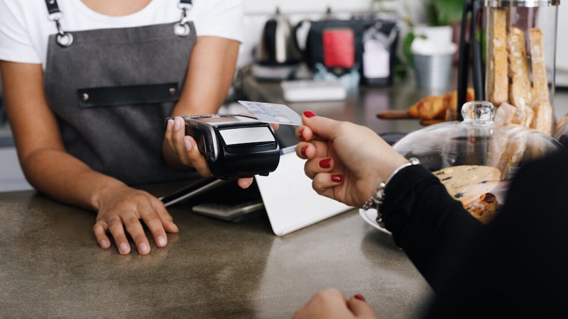 Rút tiền & đáo hạn thẻ tín dụng tại TP Thủ Dầu Một giá rẻ