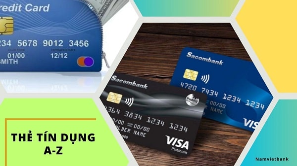 Chi tiêu thẻ tín dụng tiết kiệm nhất - Phải làm sao?