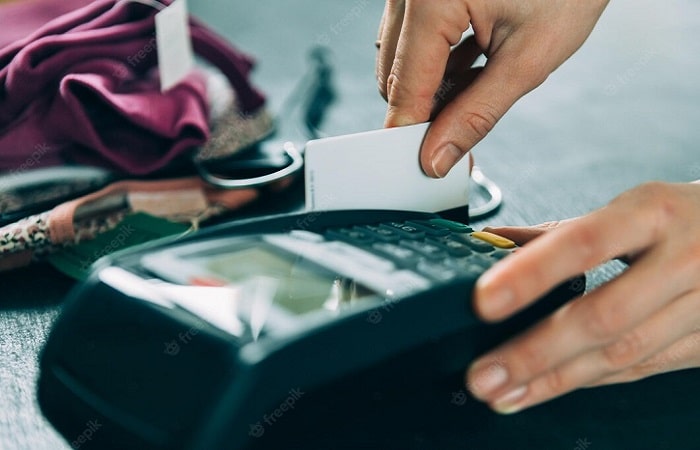 Địa chỉ rút tiền & đáo hạn thẻ tín dụng tại Mỹ Đình, Hà Nội giá rẻ