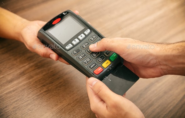 Rút tiền & đáo hạn thẻ tín dụng tại Nha Trang giá rẻ