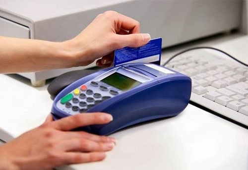 Rút tiền & đáo hạn thẻ tín dụng tại Ninh Bình giá rẻ uy tín 24/7