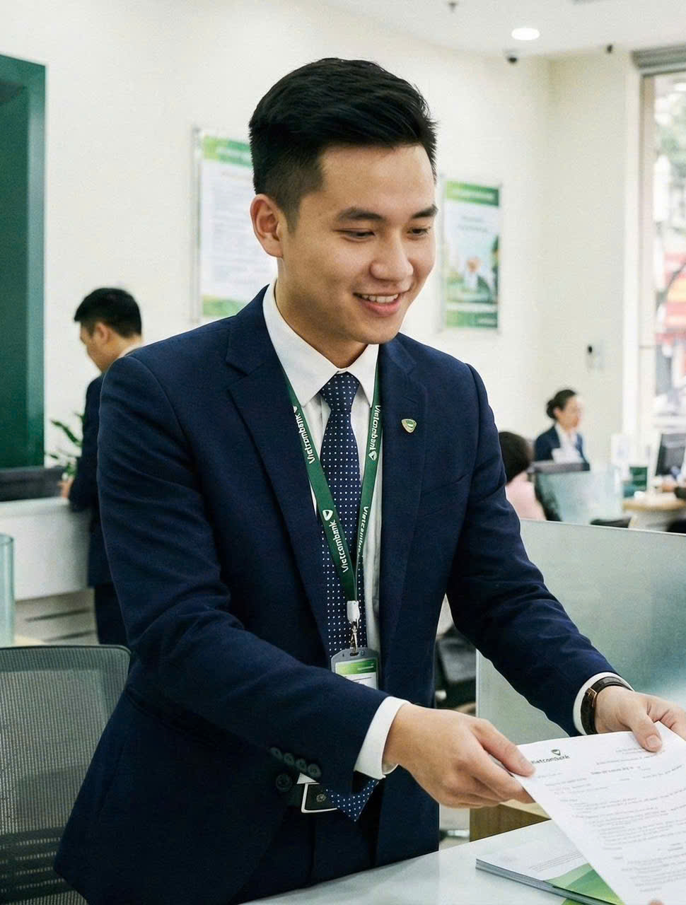 Bùi Lộc