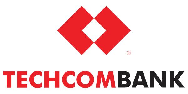 Techcombank