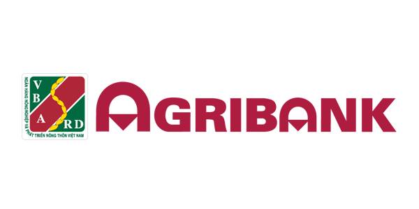 Agribank