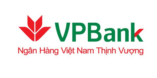 VPBank