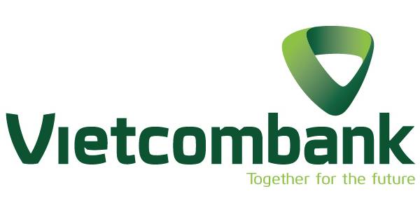 Vietcombank