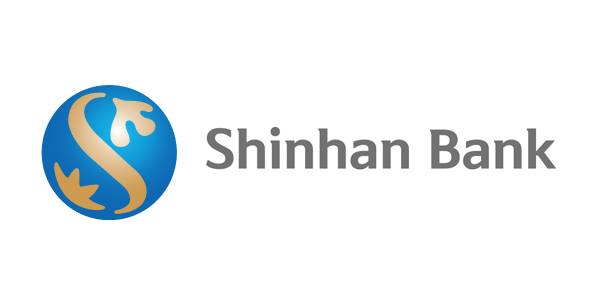 Shinhan Bank