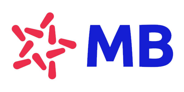 MB Bank